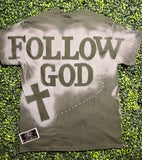 Freestyle T - Shirt