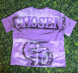 Freestyle T - Shirt
