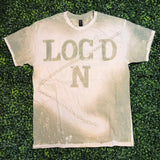 Freestyle T - Shirt