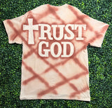 Freestyle T - Shirt